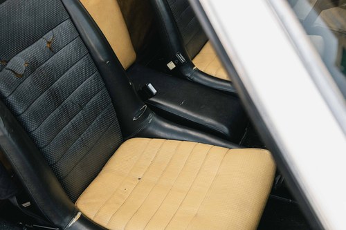 1974 Porsche 914 2.0 For Sale (picture 109 of 247)