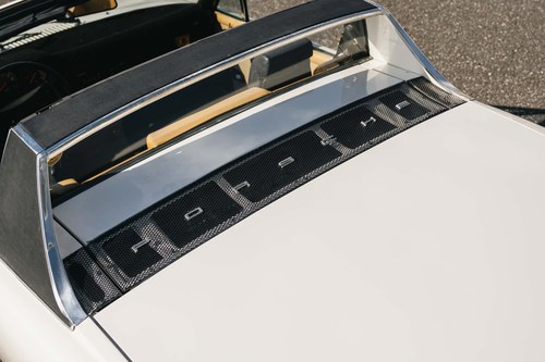 1974 Porsche 914 2.0 For Sale (picture 143 of 247)