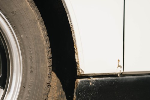 1974 Porsche 914 2.0 For Sale (picture 150 of 247)