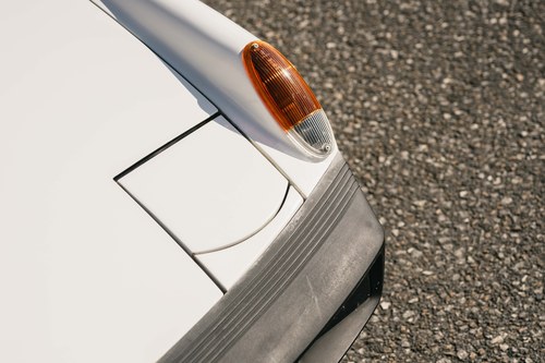 1974 Porsche 914 2.0 For Sale (picture 156 of 247)