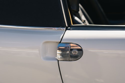 1974 Porsche 914 2.0 For Sale (picture 165 of 247)