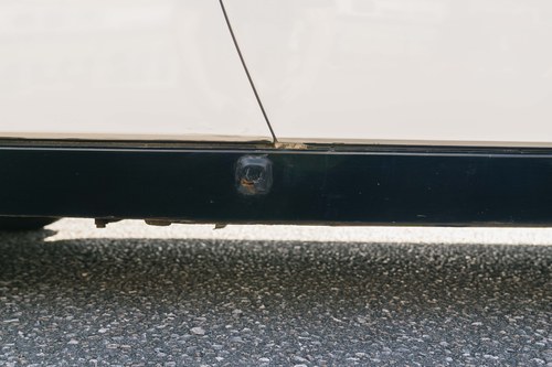 1974 Porsche 914 2.0 For Sale (picture 167 of 247)