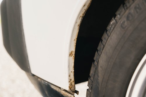 1974 Porsche 914 2.0 For Sale (picture 170 of 247)