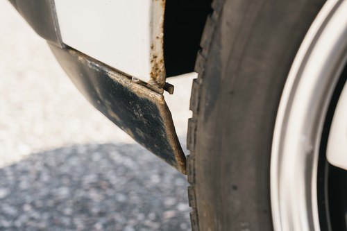 1974 Porsche 914 2.0 For Sale (picture 171 of 247)