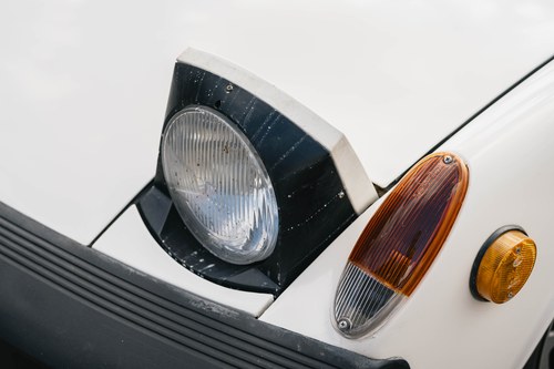 1974 Porsche 914 2.0 For Sale (picture 184 of 247)