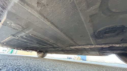 1974 Porsche 914 2.0 For Sale (picture 244 of 247)