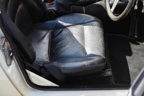 1970 Triumph TR6 For Sale (picture 57 of 161)