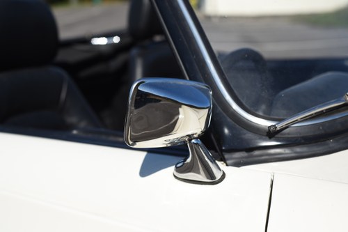 1970 Triumph TR6 For Sale (picture 85 of 161)