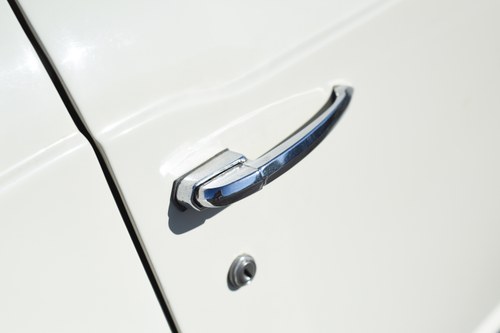 1970 Triumph TR6 For Sale (picture 87 of 161)