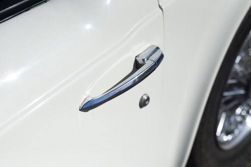 1970 Triumph TR6 For Sale (picture 90 of 161)