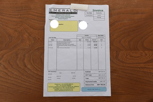 1970 Triumph TR6 For Sale (picture 154 of 161)