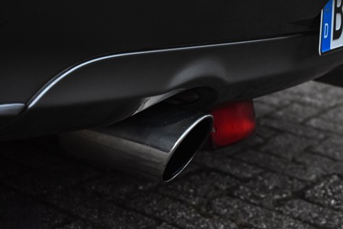 2006 Infinity Skyline G35 Coupé zum Verkauf (Bild 38 von 136)