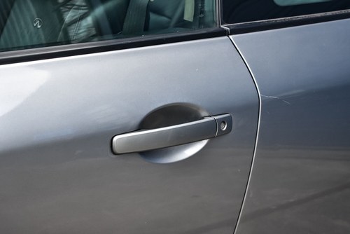 2006 Infinity Skyline G35 Coupé zum Verkauf (Bild 72 von 136)