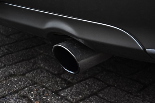 2006 Infinity Skyline G35 Coupé zum Verkauf (Bild 83 von 136)