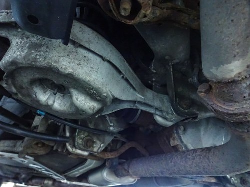 2006 Infinity Skyline G35 Coupé zum Verkauf (Bild 102 von 136)