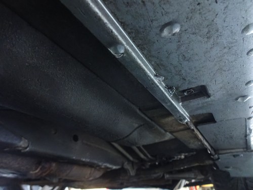 2006 Infinity Skyline G35 Coupé zum Verkauf (Bild 105 von 136)