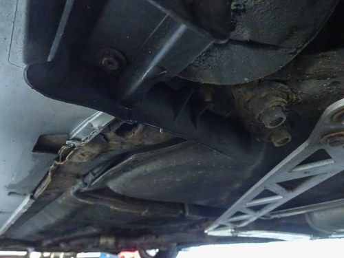 2006 Infinity Skyline G35 Coupé zum Verkauf (Bild 112 von 136)