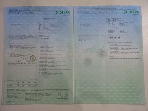 2006 Infinity Skyline G35 Coupé zum Verkauf (Bild 117 von 136)