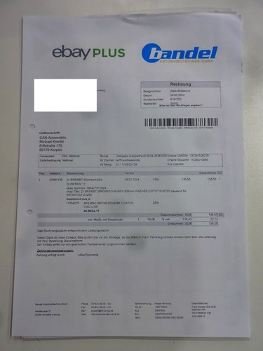 2006 Infinity Skyline G35 Coupé zum Verkauf (Bild 118 von 136)