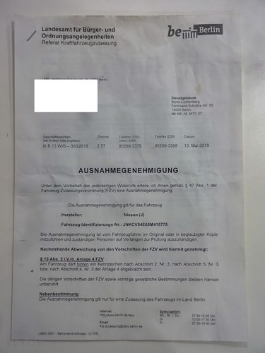 2006 Infinity Skyline G35 Coupé zum Verkauf (Bild 120 von 136)