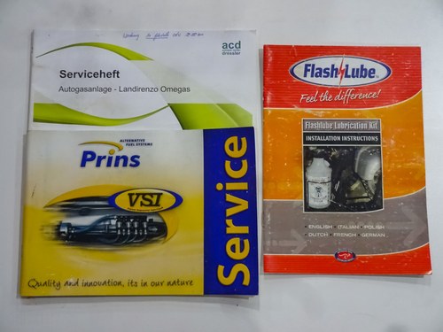 2006 Infinity Skyline G35 Coupé zum Verkauf (Bild 126 von 136)