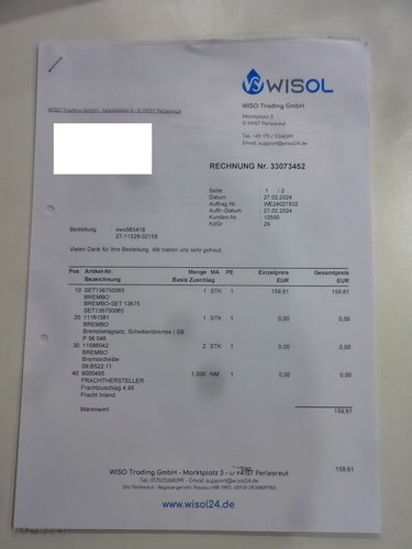 2006 Infinity Skyline G35 Coupé zum Verkauf (Bild 135 von 136)