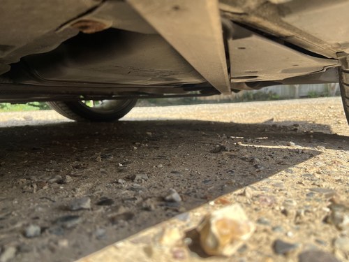 2012 BMW 640D Se Convertible Auto à vendre (picture 136 of 161)