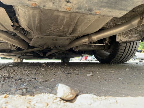 2012 BMW 640D Se Convertible Auto à vendre (picture 142 of 161)