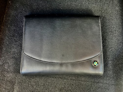 2012 BMW 640D Se Convertible Auto à vendre (picture 158 of 161)