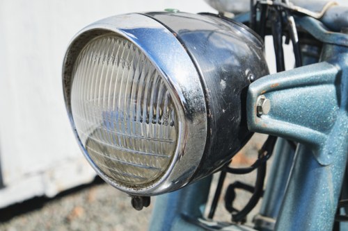 1968 Testi Z Turismo Te koop (foto 172 van 194)