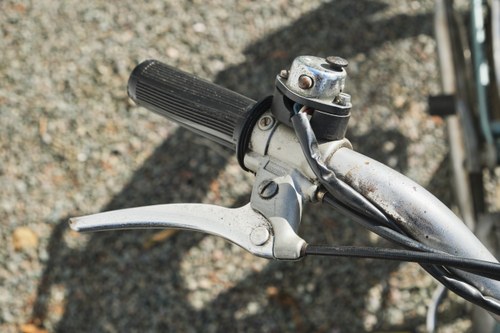 1968 Testi Z Turismo Te koop (foto 182 van 194)