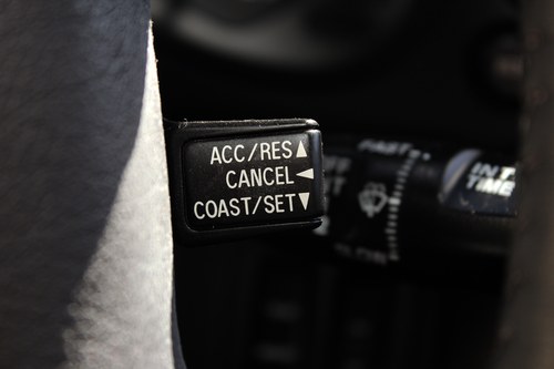 1992 Mitsubishi 3000 GT VR-4 Manual LHD For Sale (picture 65 of 181)