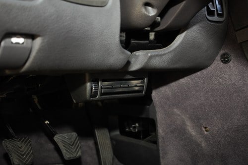 1992 Mitsubishi 3000 GT VR-4 Manual LHD For Sale (picture 80 of 181)