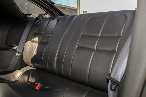 1992 Mitsubishi 3000 GT VR-4 Manual LHD For Sale (picture 82 of 181)