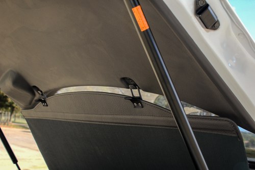 1992 Mitsubishi 3000 GT VR-4 Manual LHD For Sale (picture 97 of 181)