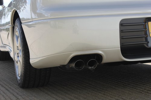 1992 Mitsubishi 3000 GT VR-4 Manual LHD For Sale (picture 116 of 181)