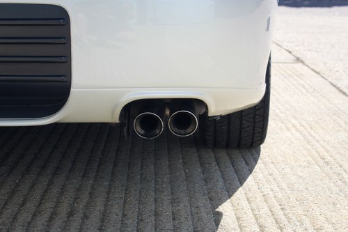 1992 Mitsubishi 3000 GT VR-4 Manual LHD For Sale (picture 118 of 181)