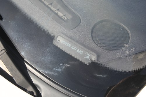 1992 Mitsubishi 3000 GT VR-4 Manual LHD For Sale (picture 131 of 181)