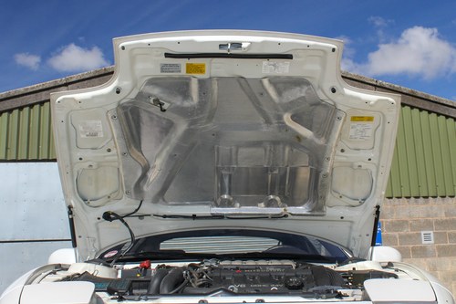 1992 Mitsubishi 3000 GT VR-4 Manual LHD For Sale (picture 164 of 181)