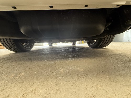 1992 Mitsubishi 3000 GT VR-4 Manual LHD For Sale (picture 174 of 181)