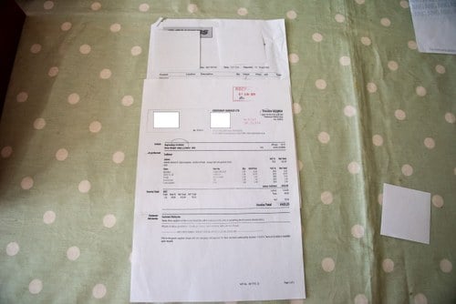 1979 MG Midget 1500 For Sale (picture 203 of 208)