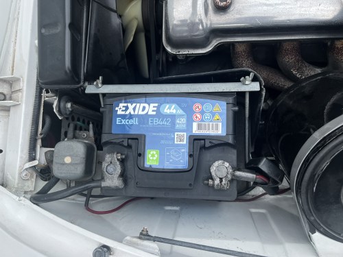 1969 Alfa Romeo Spider "Duetto" 1300 Junior à vendre (picture 109 of 157)