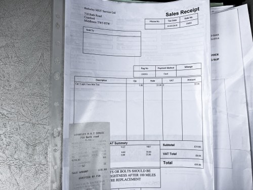 1969 Alfa Romeo Spider "Duetto" 1300 Junior à vendre (picture 136 of 157)