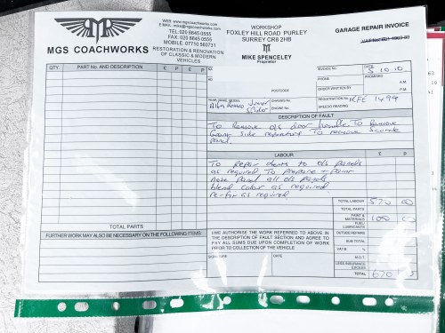 1969 Alfa Romeo Spider "Duetto" 1300 Junior à vendre (picture 145 of 157)