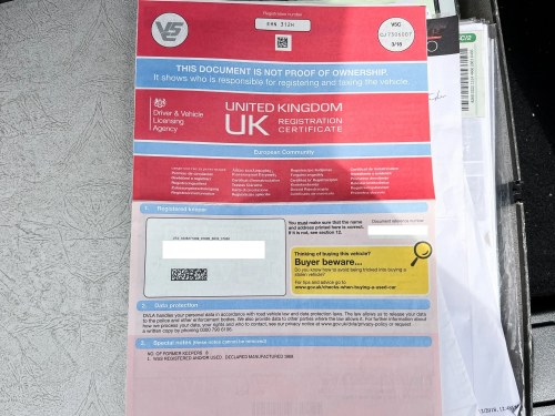 1969 Alfa Romeo Spider "Duetto" 1300 Junior à vendre (picture 156 of 157)