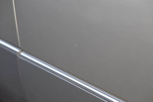 1993 Mercedes-Benz W140 400SE In vendita (immagine 75 di 138)