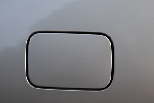 1993 Mercedes-Benz W140 400SE In vendita (immagine 76 di 138)