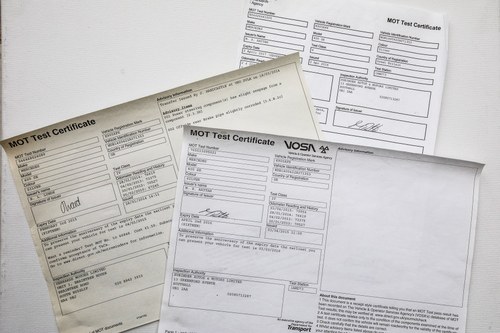 1993 Mercedes-Benz W140 400SE In vendita (immagine 121 di 138)