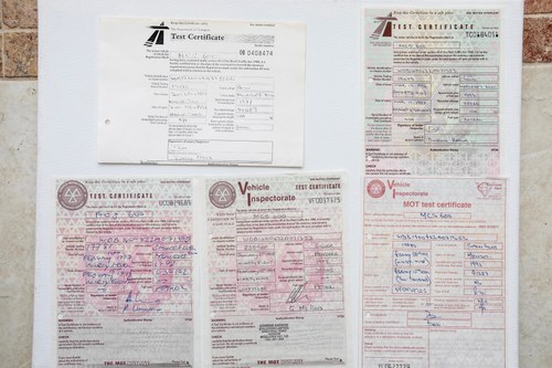 1993 Mercedes-Benz W140 400SE In vendita (immagine 126 di 138)