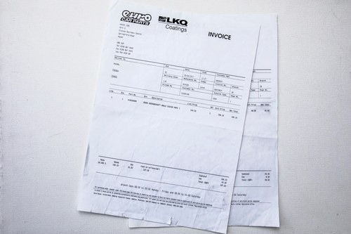 1993 Mercedes-Benz W140 400SE In vendita (immagine 132 di 138)